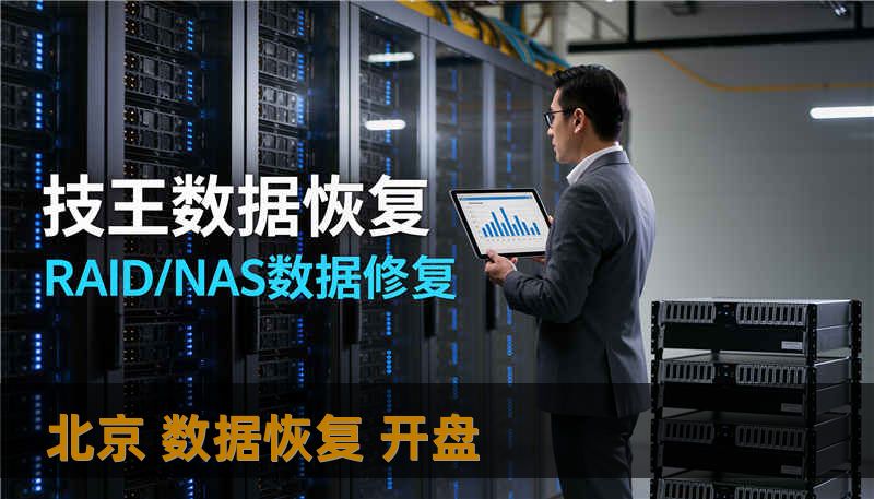 北京 数据恢复 开盘 北京 数据恢复 开盘
