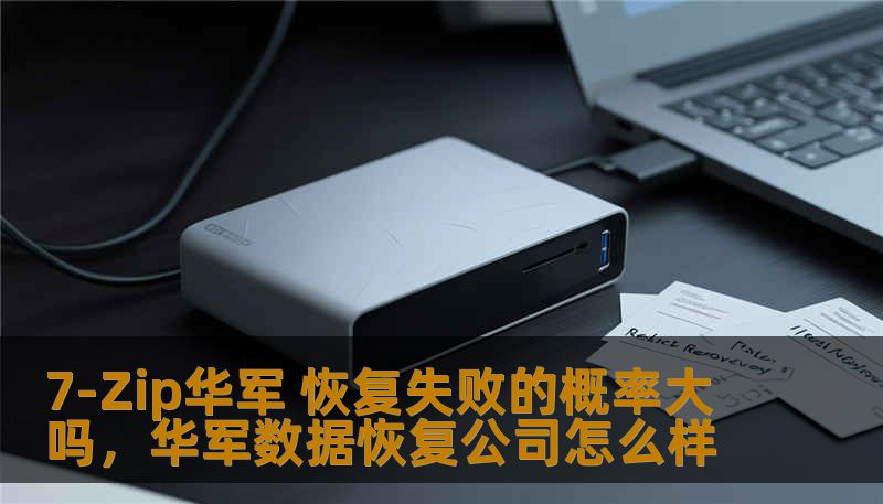 7-Zip华军 恢复失败的概率大吗，华军数据恢复公司怎么样
