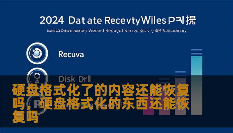 硬盘格式化了的内容还能恢复吗,硬盘格式化的东西还能恢复吗 硬盘格式化了的内容还能恢复吗,硬盘格式化的东西还能恢复吗