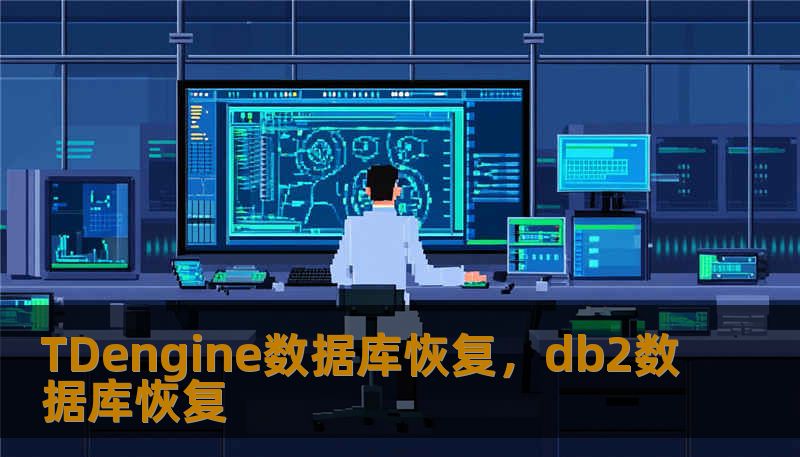 TDengine数据库恢复,db2数据库恢复 TDengine数据库恢复,db2数据库恢复