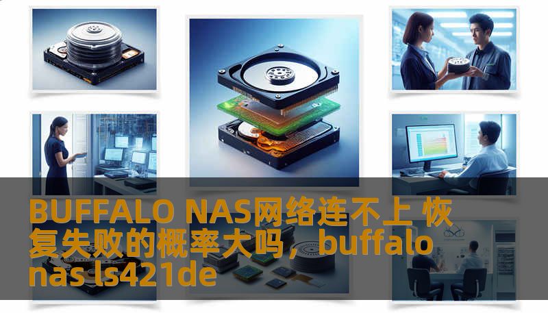 BUFFALO NAS网络连不上 恢复失败的概率大吗,buffalo nas ls421de BUFFALO NAS网络连不上 恢复失败的概率大吗,buffalo nas ls421de