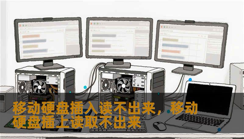 移动硬盘插入读不出来,移动硬盘插上读取不出来 移动硬盘插入读不出来,移动硬盘插上读取不出来