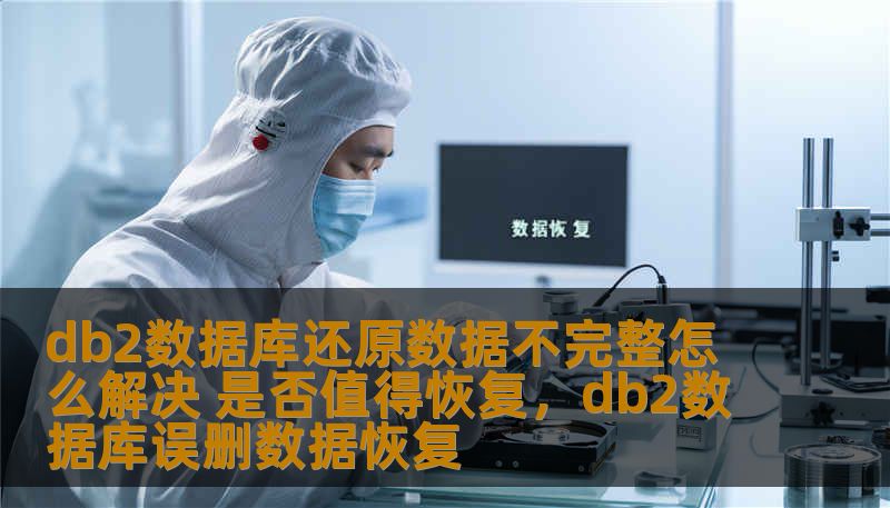 db2数据库还原数据不完整怎么解决 是否值得恢复,db2数据库误删数据恢复 db2数据库还原数据不完整怎么解决 是否值得恢复,db2数据库误删数据恢复