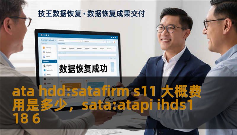 ata hdd:satafirm s11 大概费用是多少,sata:atapi ihds118 6 ata hdd:satafirm s11 大概费用是多少,sata:atapi ihds118 6