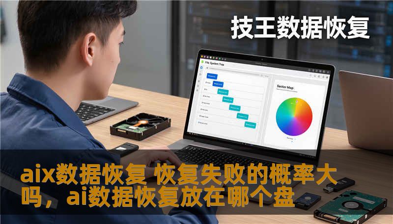 aix数据恢复 恢复失败的概率大吗,ai数据恢复放在哪个盘 aix数据恢复 恢复失败的概率大吗,ai数据恢复放在哪个盘