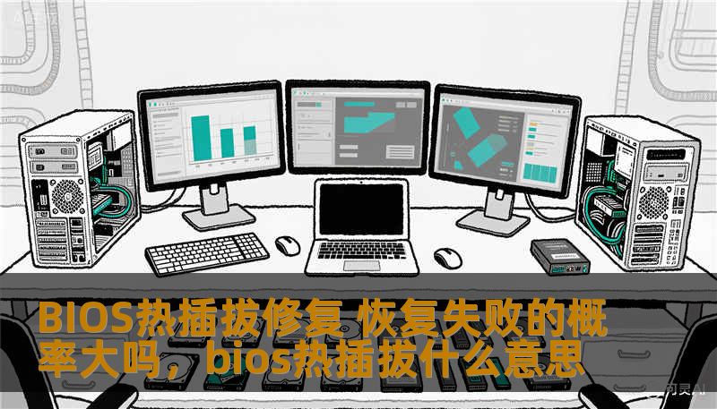 BIOS热插拔修复 恢复失败的概率大吗，bios热插拔什么意思