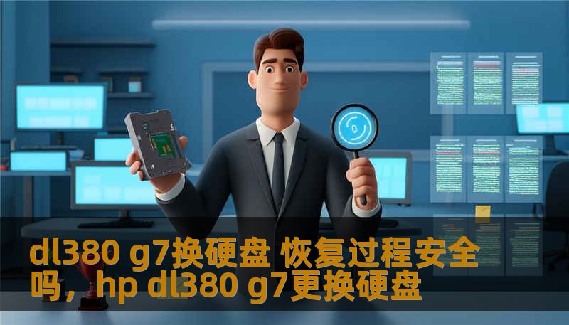 dl380 g7换硬盘 恢复过程安全吗,hp dl380 g7更换硬盘 dl380 g7换硬盘 恢复过程安全吗,hp dl380 g7更换硬盘