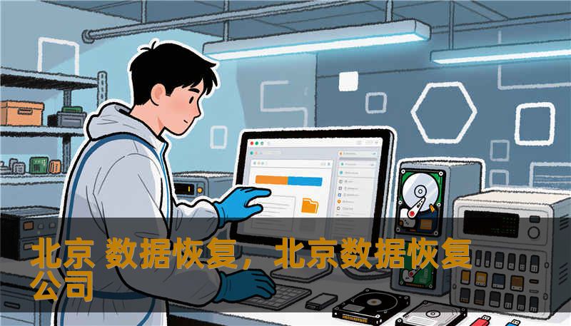 北京 数据恢复,北京数据恢复公司 北京 数据恢复,北京数据恢复公司
