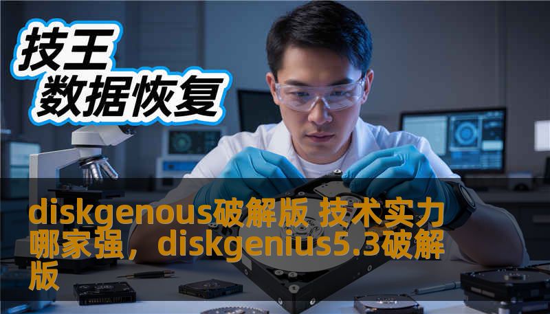 diskgenous破解版 技术实力哪家强,diskgenius5.3破解版 diskgenous破解版 技术实力哪家强,diskgenius5.3破解版