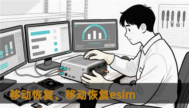 移动恢复,移动恢复esim 移动恢复,移动恢复esim