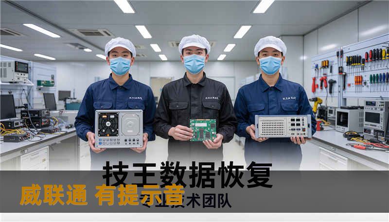 威联通 有提示音