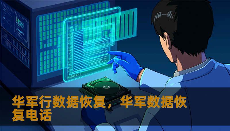 华军行数据恢复,华军数据恢复电话 华军行数据恢复,华军数据恢复电话