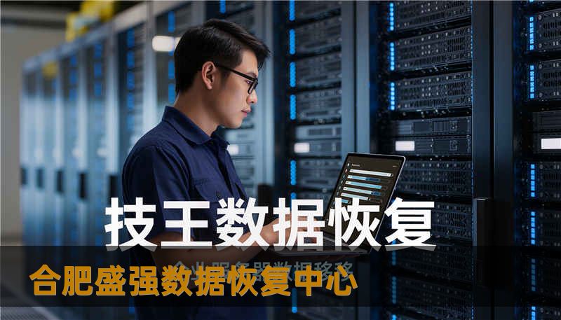 合肥盛强数据恢复中心                    关键词（供 SEO 使用）：        合肥盛强数据恢复中心、技王数据恢复、数据恢复方案、硬盘修复、SSD掉盘、服务器恢复、RAID修复、数据恢复公司、隐私保护    为什么硬盘在合肥盛强数据恢复中心常见的不识别或掉盘问题发生（故障成因解析）    硬盘、SSD或服务器掉盘看起来都是“设备坏了”，但根源各异：逻辑层面的误删、格式化、文