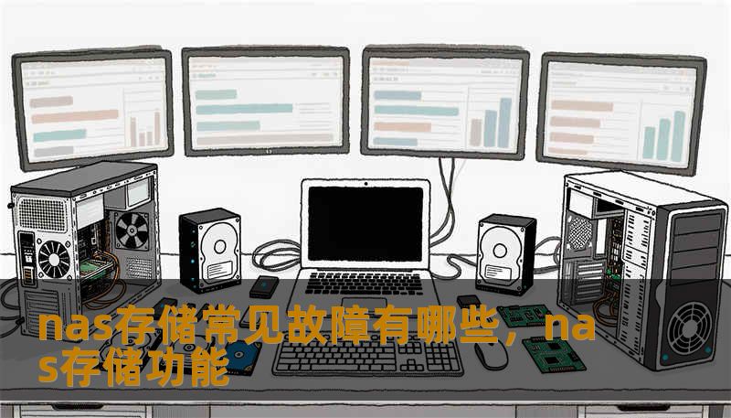 nas存储常见故障有哪些,nas存储功能 nas存储常见故障有哪些,nas存储功能