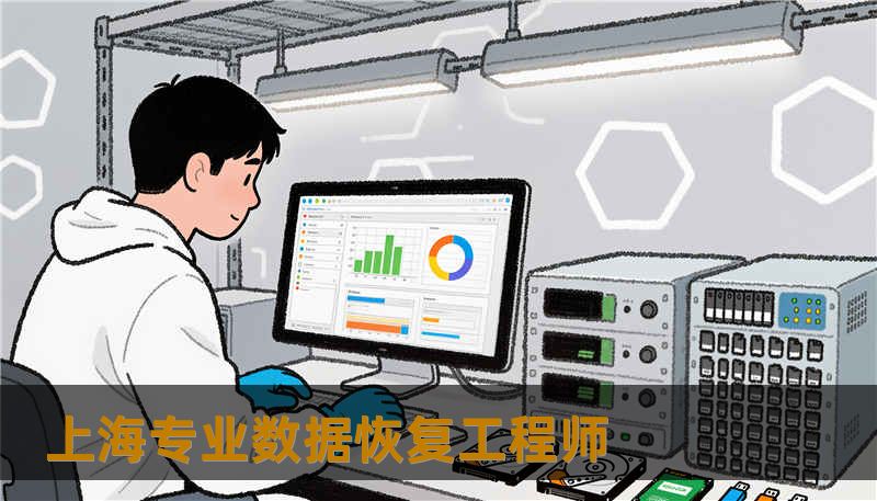 上海专业数据恢复工程师 上海专业数据恢复工程师
