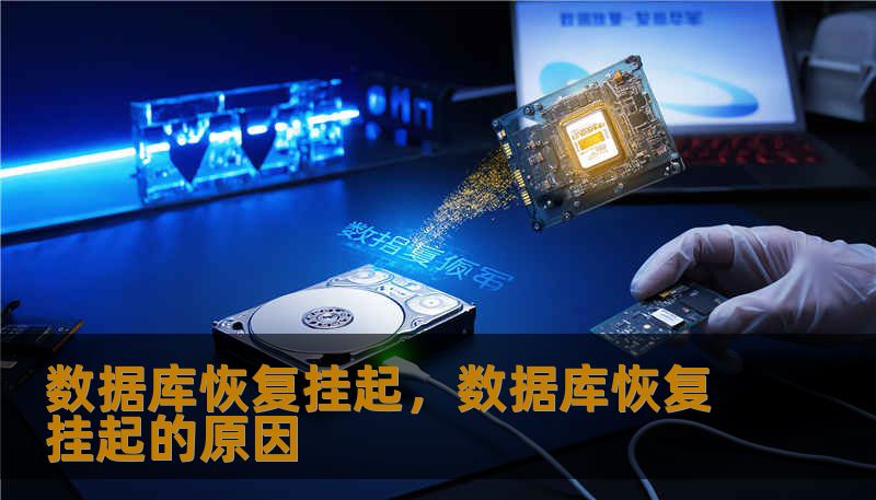 数据库恢复挂起,数据库恢复挂起的原因 数据库恢复挂起,数据库恢复挂起的原因