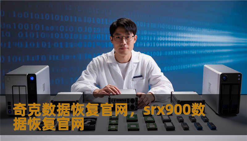 奇克数据恢复官网，srx900数据恢复官网