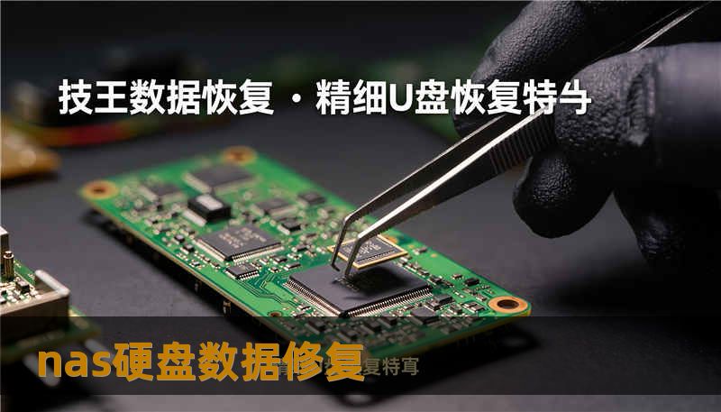nas硬盘数据修复 nas硬盘数据修复