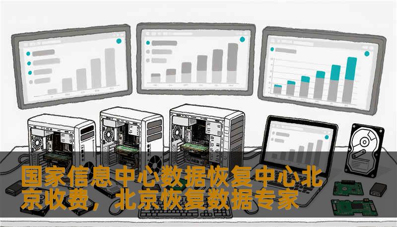 国家信息中心数据恢复中心北京收费,北京恢复数据专家 国家信息中心数据恢复中心北京收费,北京恢复数据专家