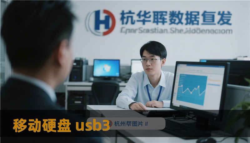 移动硬盘 usb3 移动硬盘 usb3