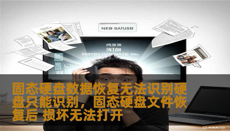 固态硬盘数据恢复无法识别硬盘只能识别,固态硬盘文件恢复后 损坏无法打开 固态硬盘数据恢复无法识别硬盘只能识别,固态硬盘文件恢复后 损坏无法打开
