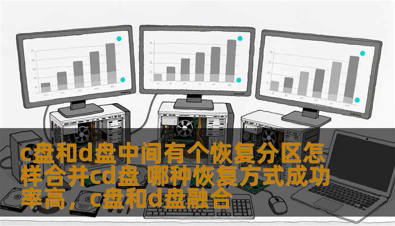 c盘和d盘中间有个恢复分区怎样合并cd盘 哪种恢复方式成功率高,c盘和d盘融合 c盘和d盘中间有个恢复分区怎样合并cd盘 哪种恢复方式成功率高,c盘和d盘融合