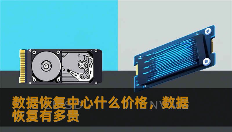 数据恢复中心什么价格,数据恢复有多贵 数据恢复中心什么价格,数据恢复有多贵