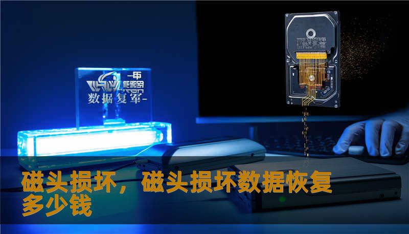磁头损坏,磁头损坏数据恢复多少钱 磁头损坏,磁头损坏数据恢复多少钱