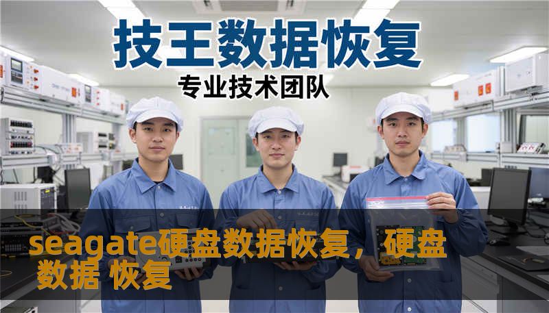 seagate硬盘数据恢复，硬盘 数据 恢复