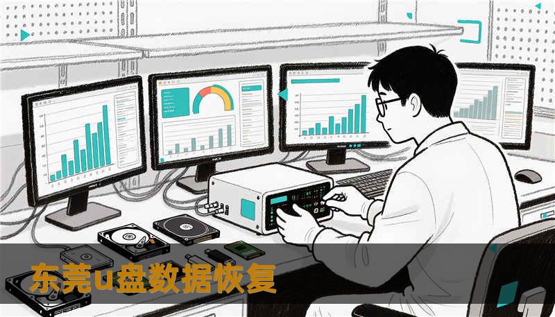 东莞u盘数据恢复 东莞u盘数据恢复