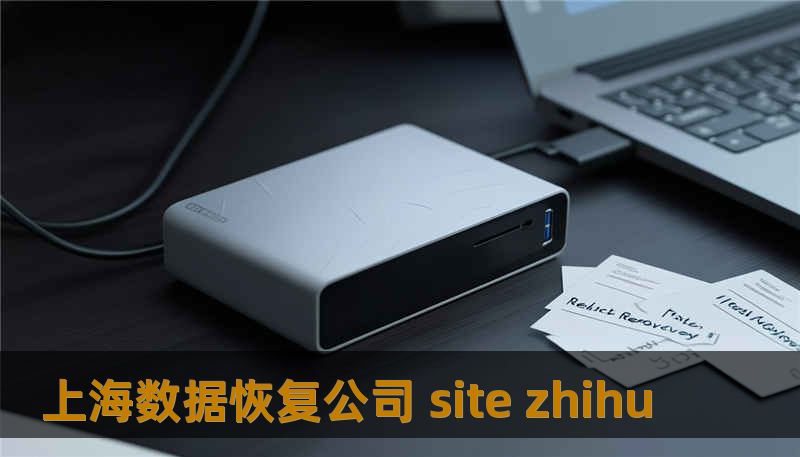 上海数据恢复公司 site zhihu 上海数据恢复公司 site zhihu