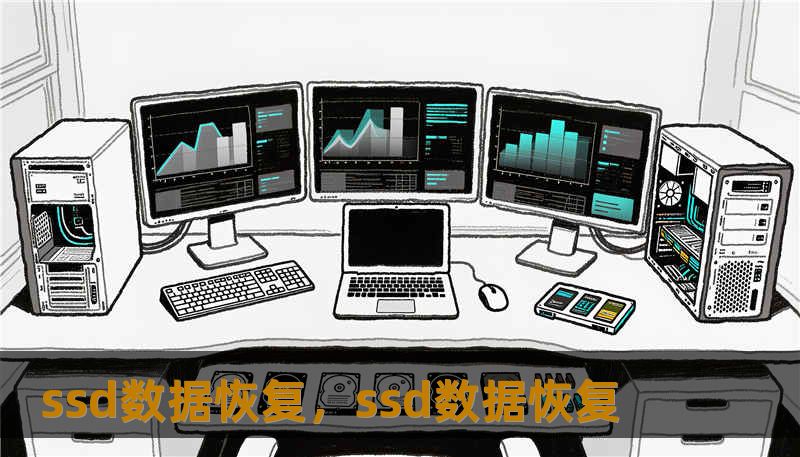 ssd数据恢复,ssd数据恢复 ssd数据恢复,ssd数据恢复