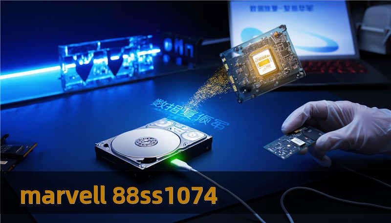 marvell 88ss1074 marvell 88ss1074