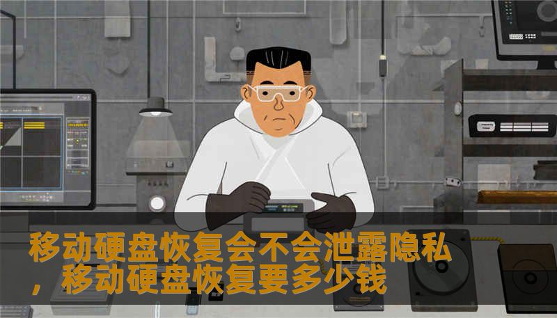 移动硬盘恢复会不会泄露隐私,移动硬盘恢复要多少钱 移动硬盘恢复会不会泄露隐私,移动硬盘恢复要多少钱