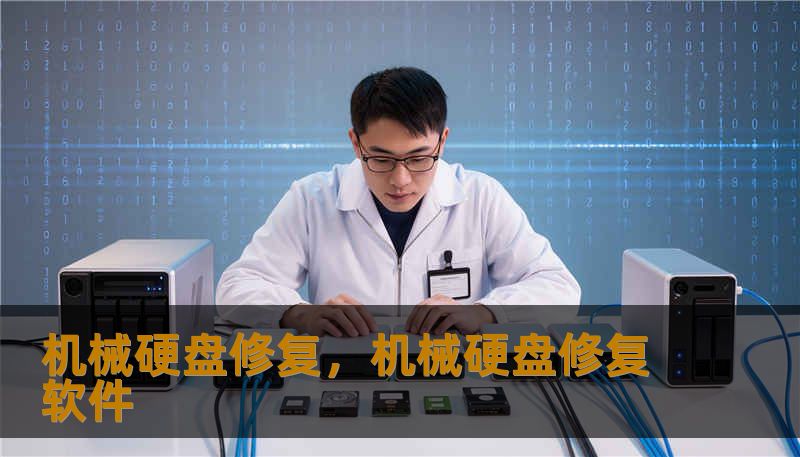 机械硬盘修复,机械硬盘修复软件 机械硬盘修复,机械硬盘修复软件