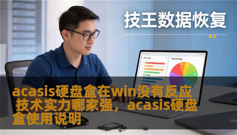 acasis硬盘盒在win没有反应 技术实力哪家强，acasis硬盘盒使用说明