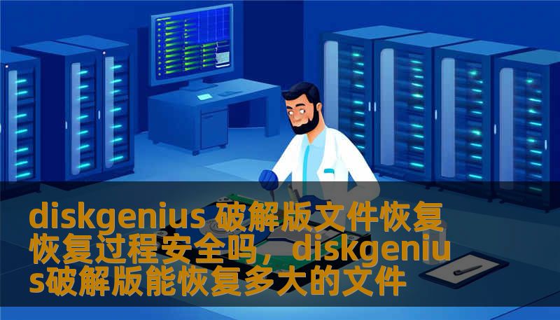 diskgenius 破解版文件恢复 恢复过程安全吗,diskgenius破解版能恢复多大的文件 diskgenius 破解版文件恢复 恢复过程安全吗,diskgenius破解版能恢复多大的文件