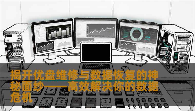 揭开优盘维修与数据恢复的神秘面纱——高效解决你的数据危机