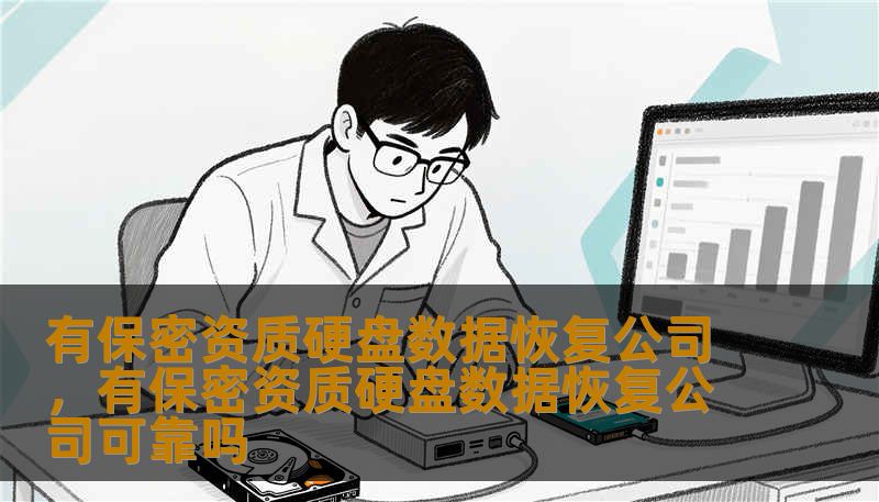 有保密资质硬盘数据恢复公司，有保密资质硬盘数据恢复公司可靠吗
