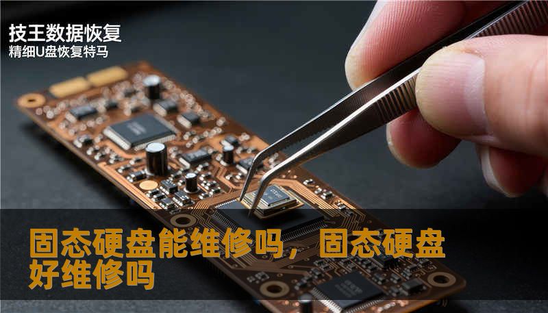 固态硬盘能维修吗,固态硬盘好维修吗 固态硬盘能维修吗,固态硬盘好维修吗