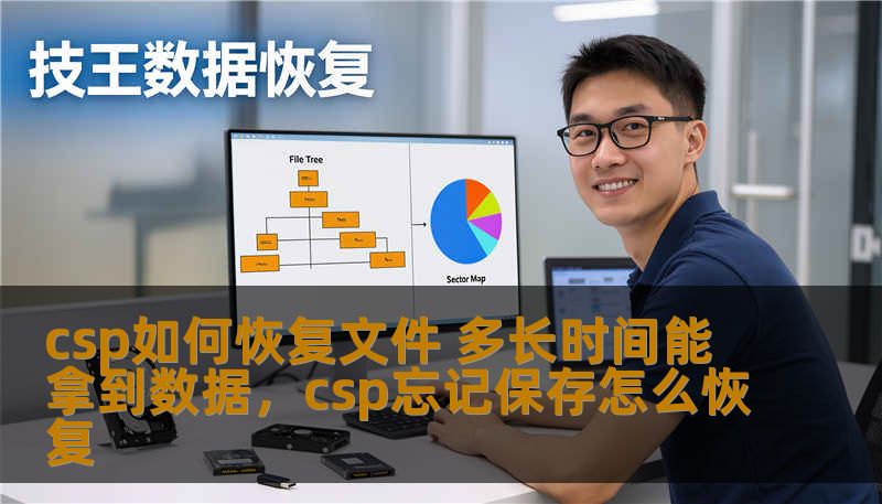csp如何恢复文件 多长时间能拿到数据,csp忘记保存怎么恢复 csp如何恢复文件 多长时间能拿到数据,csp忘记保存怎么恢复