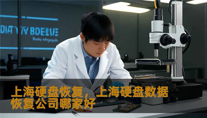 上海硬盘恢复,上海硬盘数据恢复公司哪家好 上海硬盘恢复,上海硬盘数据恢复公司哪家好