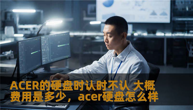 ACER的硬盘时认时不认 大概费用是多少,acer硬盘怎么样 ACER的硬盘时认时不认 大概费用是多少,acer硬盘怎么样