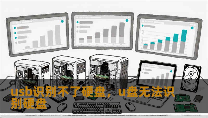 usb识别不了硬盘,u盘无法识别硬盘 usb识别不了硬盘,u盘无法识别硬盘