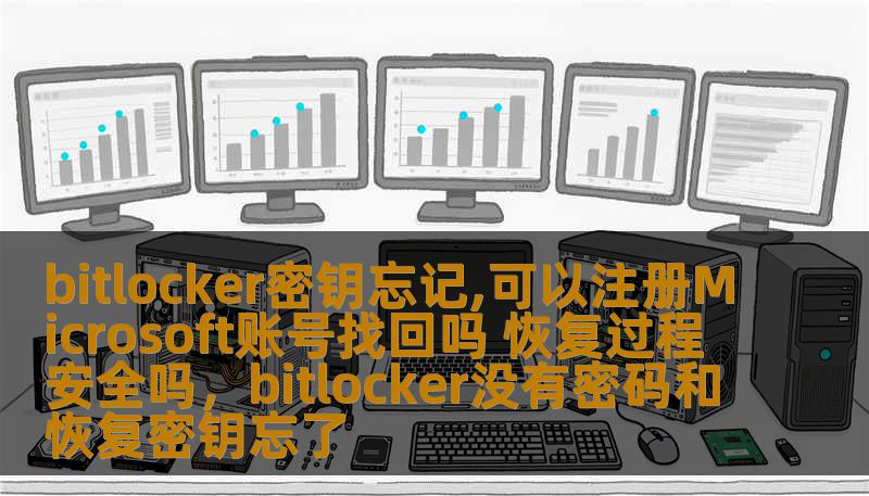 bitlocker密钥忘记,可以注册Microsoft账号找回吗 恢复过程安全吗,bitlocker没有密码和恢复密钥忘了 bitlocker密钥忘记,可以注册Microsoft账号找回吗 恢复过程安全吗,bitlocker没有密码和恢复密钥忘了