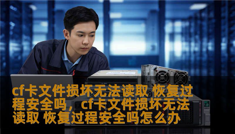 cf卡文件损坏无法读取 恢复过程安全吗,cf卡文件损坏无法读取 恢复过程安全吗怎么办 cf卡文件损坏无法读取 恢复过程安全吗,cf卡文件损坏无法读取 恢复过程安全吗怎么办