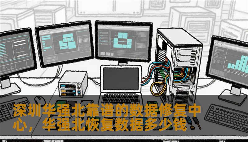 深圳华强北靠谱的数据修复中心,华强北恢复数据多少钱 深圳华强北靠谱的数据修复中心,华强北恢复数据多少钱