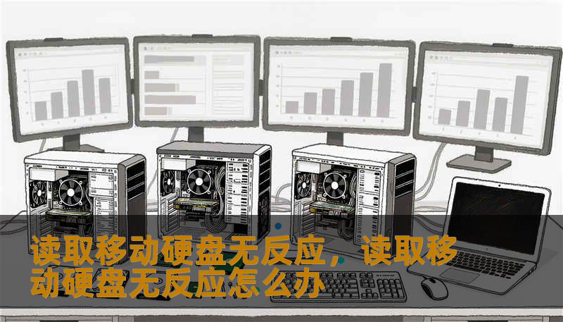 读取移动硬盘无反应,读取移动硬盘无反应怎么办 读取移动硬盘无反应,读取移动硬盘无反应怎么办