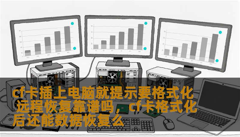 cf卡插上电脑就提示要格式化 远程恢复靠谱吗,cf卡格式化后还能数据恢复么 cf卡插上电脑就提示要格式化 远程恢复靠谱吗,cf卡格式化后还能数据恢复么