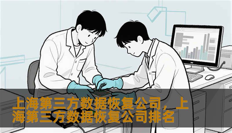 上海第三方数据恢复公司，上海第三方数据恢复公司排名